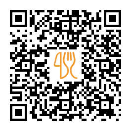 QR-code link para o menu de China Delight