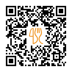 QR-code link para o menu de Gardin Coffee