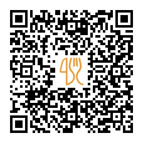 QR-code link para o menu de Y Happy Fish