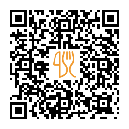 QR-code link para o menu de Mecnun Kebap Salonu