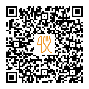 QR-code link para o menu de Hochatown Swamp Booger Mercantile