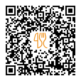 QR-code link para o menu de Gero+trattoria Barra