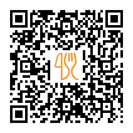 QR-code link para o menu de হিরণ স্কয়ার Heron Square