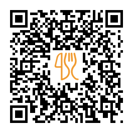 QR-code link para o menu de Kountry Donuts