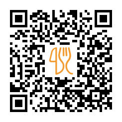 QR-code link para o menu de China King