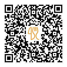 QR-code link para o menu de Mountain Lotus Yoga