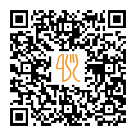 QR-code link para o menu de Elite Yoga