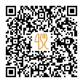 QR-code link para o menu de Dalla Mi' Nonna