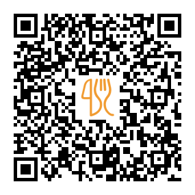 QR-code link para o menu de Frutopia Paleteria Ice Cream