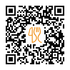 QR-code link para o menu de Lan Sang