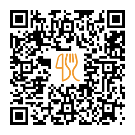 QR-code link para o menu de Bar Felice.