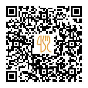 QR-code link para o menu de Little Caesars Pizza