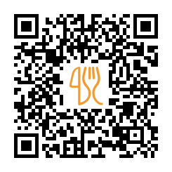 QR-code link para o menu de Waldegg