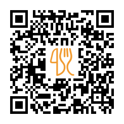 QR-code link para o menu de J's Chinese