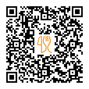 QR-code link para o menu de Brunhera Brunhera Padaria E Pizzaria