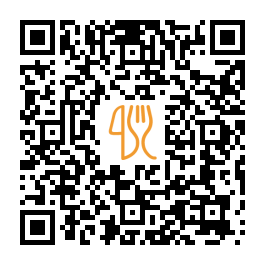 QR-code link para o menu de Ink's Shaved Ice