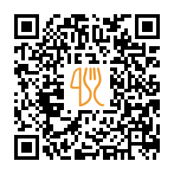 QR-code link para o menu de Shred415