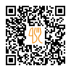 QR-code link para o menu de Nussbaum