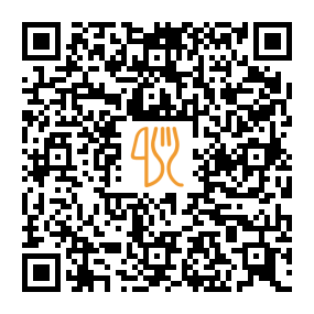 QR-code link para o menu de Lee Perron