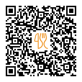 QR-code link para o menu de Da Guido Trattoria