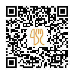 QR-code link para o menu de S-tisch