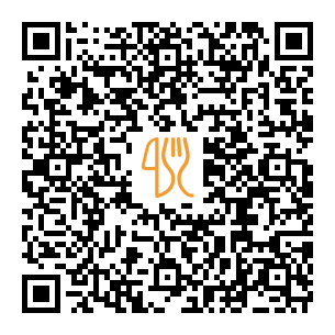 QR-code link para o menu de El Gallo Giro Mexican Street Food And Tequila