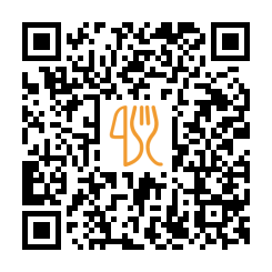 QR-code link para o menu de Gypsy Soul