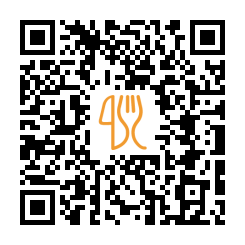 QR-code link para o menu de Jakobushaus
