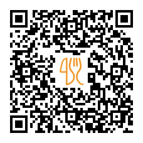 QR-code link para o menu de Ballston Fitness