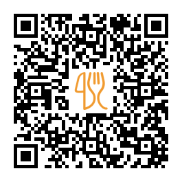 QR-code link para o menu de Hot Yoga Plus