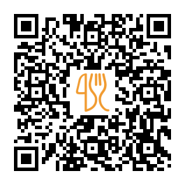 QR-code link para o menu de Aguitas Grill