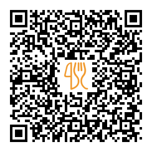 QR-code link para o menu de Tomatillo Taco Ville Buffalo Grove