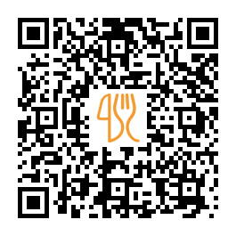 QR-code link para o menu de Brick Yard Pub