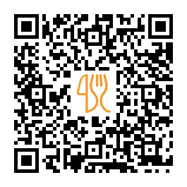 QR-code link para o menu de Yogamaya