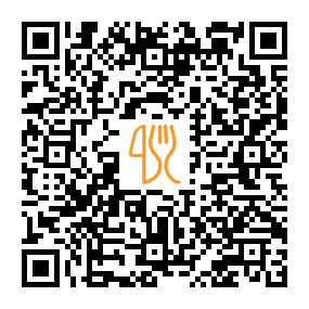 QR-code link para o menu de Albertaco's