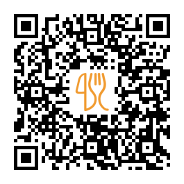 QR-code link para o menu de Krishnam