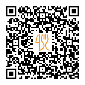 QR-code link para o menu de Summit Health Physical Therapy