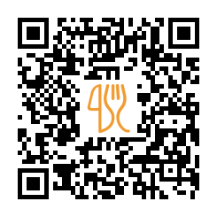 QR-code link para o menu de Julie's