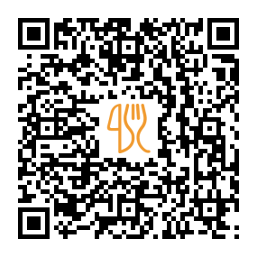 QR-code link para o menu de Solid Roots Yoga