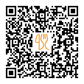 QR-code link para o menu de Absolute Pilates