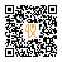 QR-code link para o menu de Brasserie O'malt