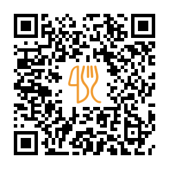 QR-code link para o menu de Loveurth