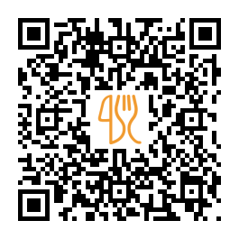 QR-code link para o menu de Naarangee