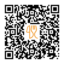 QR-code link para o menu de Alexander's Kitchen