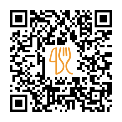 QR-code link para o menu de Steinach