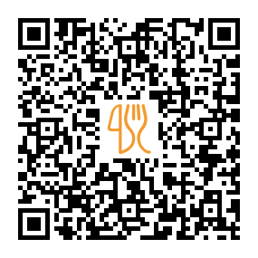 QR-code link para o menu de Pöstli