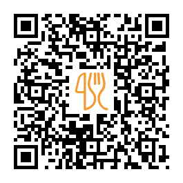 QR-code link para o menu de Buddha Food N' Drinks