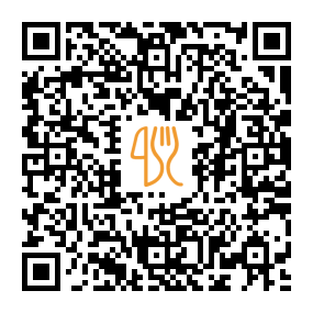 QR-code link para o menu de Ponnam Kanakaiah Tea Stall