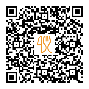 QR-code link para o menu de Crêperie Vent d'Ouest