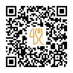 QR-code link para o menu de Santolini